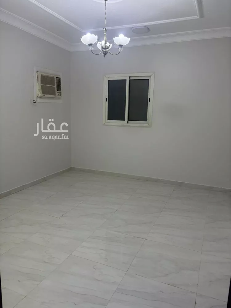 شقة للإيجار في شارع عبدالرحمن العاصي, حي الرمال, مدينة الرياض, منطقة الرياض صورة 3