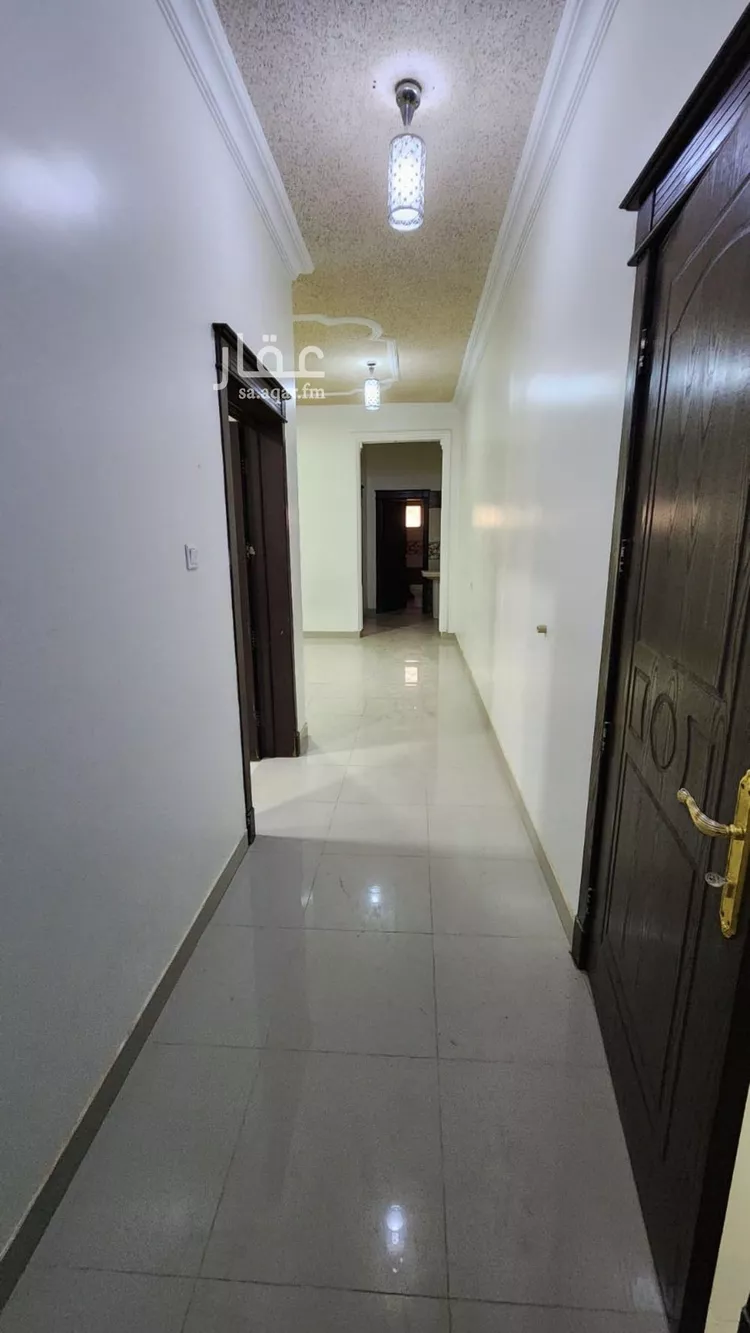 Floor for Sale in Riyadh Ar Rimal صورة 4