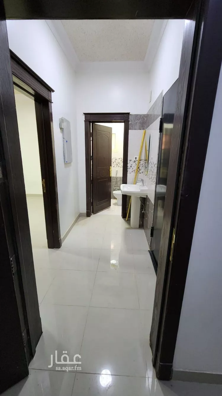 Floor for Sale in Riyadh Ar Rimal صورة 3