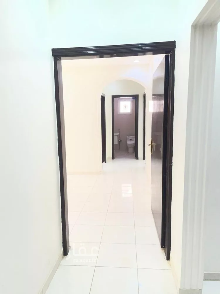 Apartment for Rent in Riyadh Ar Rimal