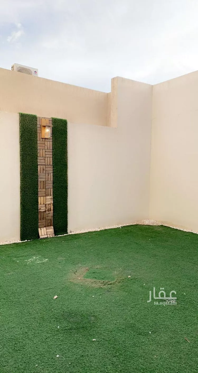 شقة للإيجار في شارع صفوان بن إدريس, حي الرمال, مدينة الرياض, منطقة الرياض