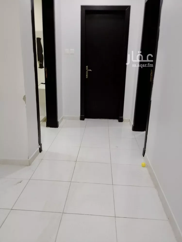 شقة للإيجار في شارع جعفر بن أبي بكر لبني, حي الرمال, مدينة الرياض, منطقة الرياض