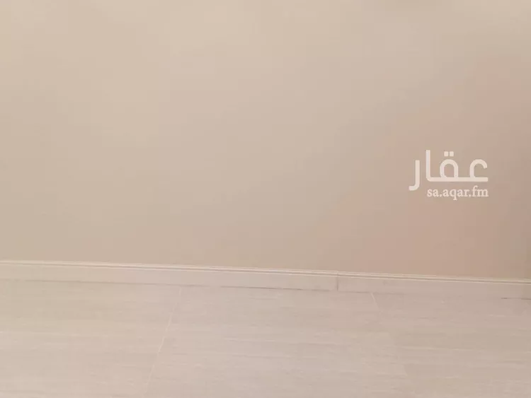 شقة للإيجار في شارع أبي زيد الأنصاري, حي النهضة, مدينة الرياض, منطقة الرياض