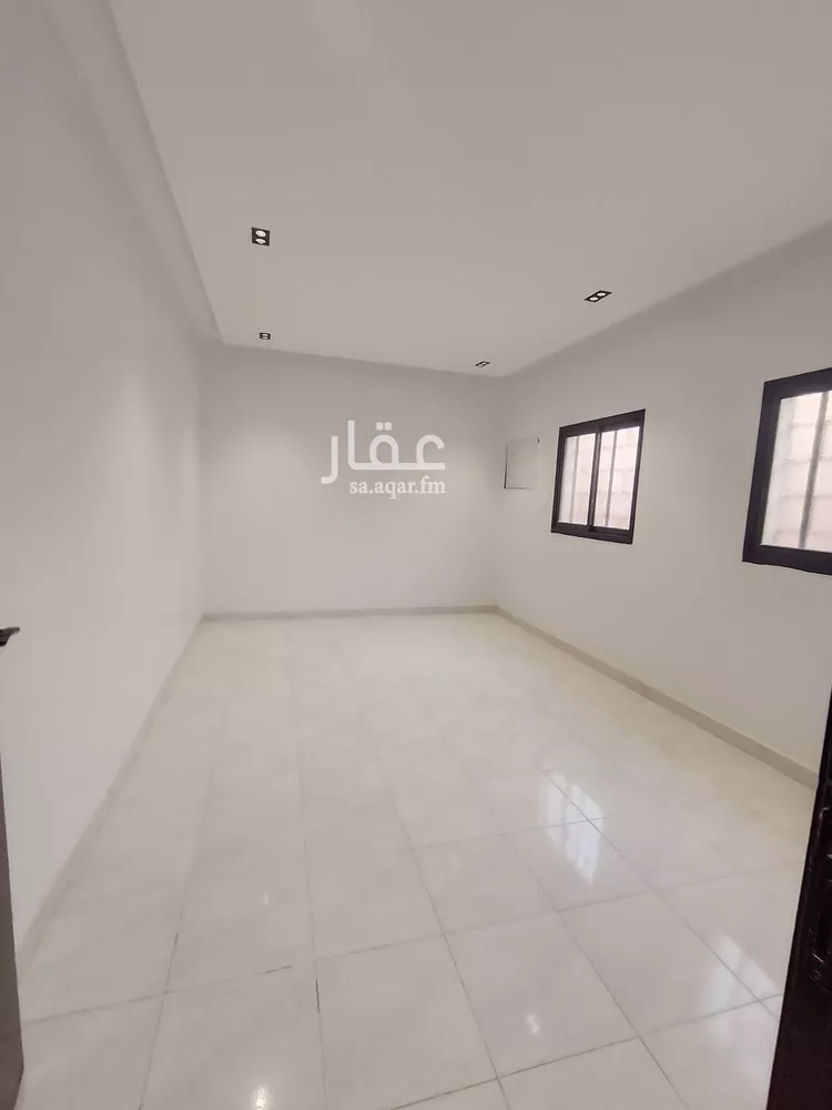 شقة للبيع في شارع ابن الزبير الغرناطي, حي الرمال, مدينة الرياض, منطقة الرياض صورة 5