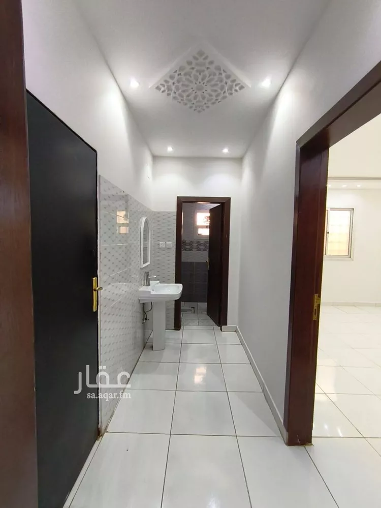 شقة للإيجار في شارع عبدالرحمن العاصي, حي الرمال, مدينة الرياض, منطقة الرياض صورة 4