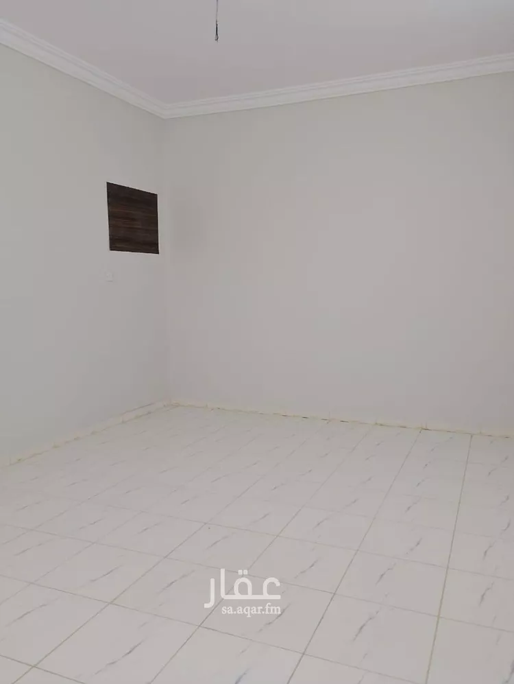 شقة للإيجار في شارع جعفر بن أبي بكر لبني, حي الرمال, مدينة الرياض, منطقة الرياض