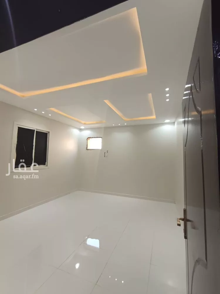 شقة للإيجار في شارع عبدالرحمن العاصي, حي الرمال, مدينة الرياض, منطقة الرياض