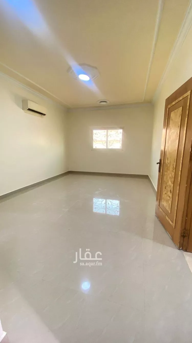 Apartment for Rent in Riyadh Ar Rimal