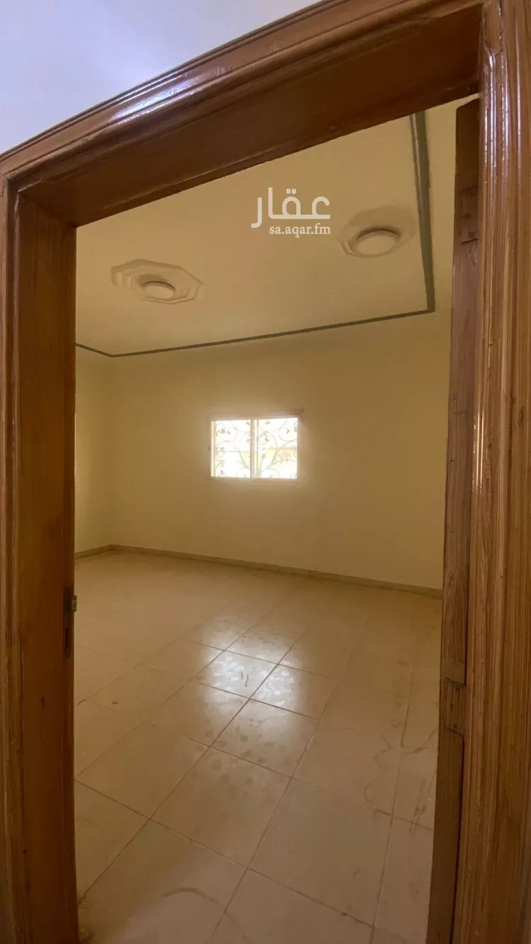 شقة للإيجار في شارع عبدالرحمن العاصي, حي الرمال, مدينة الرياض, منطقة الرياض صورة 3