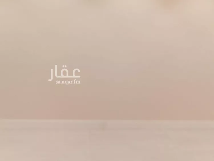 شقة للإيجار في شارع أبي زيد الأنصاري, حي النهضة, مدينة الرياض, منطقة الرياض صورة 3