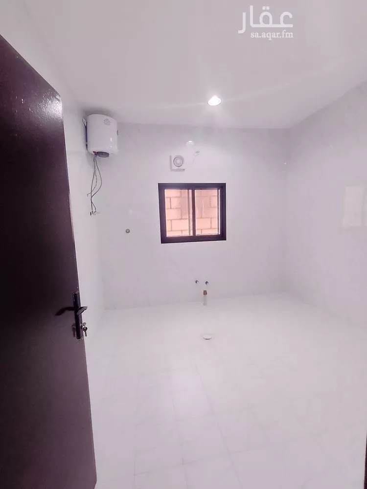 شقة للبيع في شارع ابن الزبير الغرناطي, حي الرمال, مدينة الرياض, منطقة الرياض صورة 4