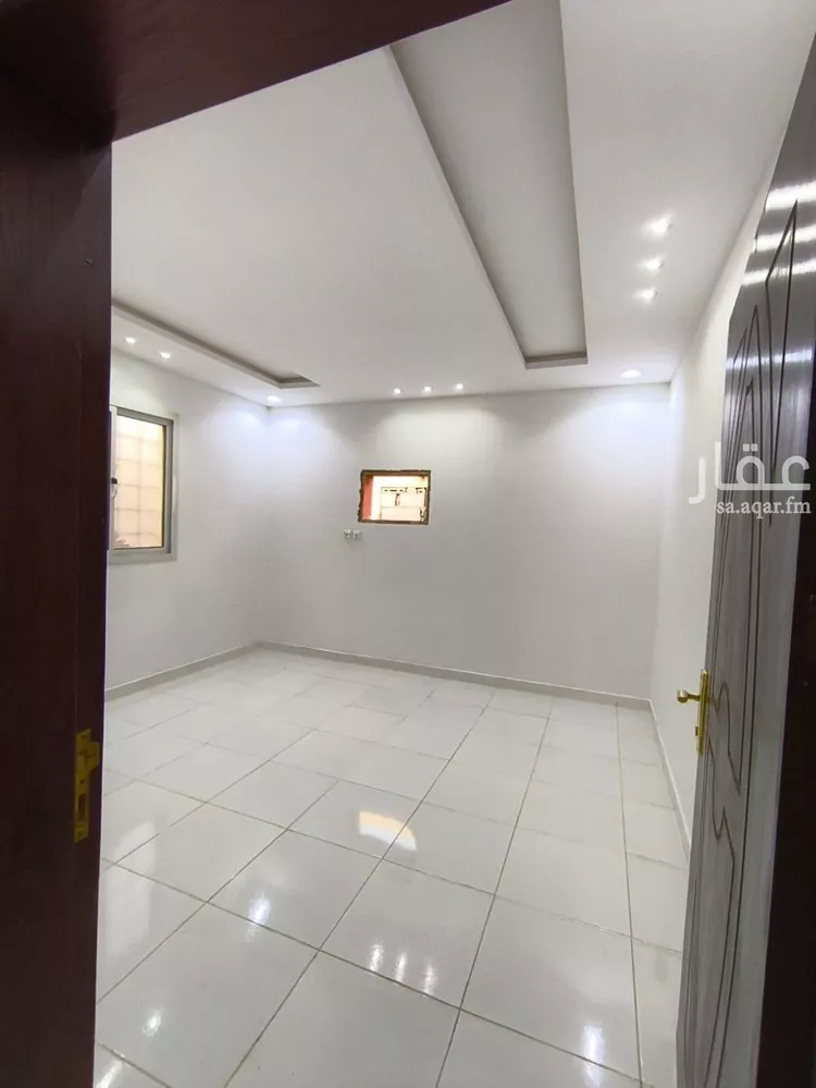 شقة للإيجار في شارع عبدالرحمن العاصي, حي الرمال, مدينة الرياض, منطقة الرياض صورة 3