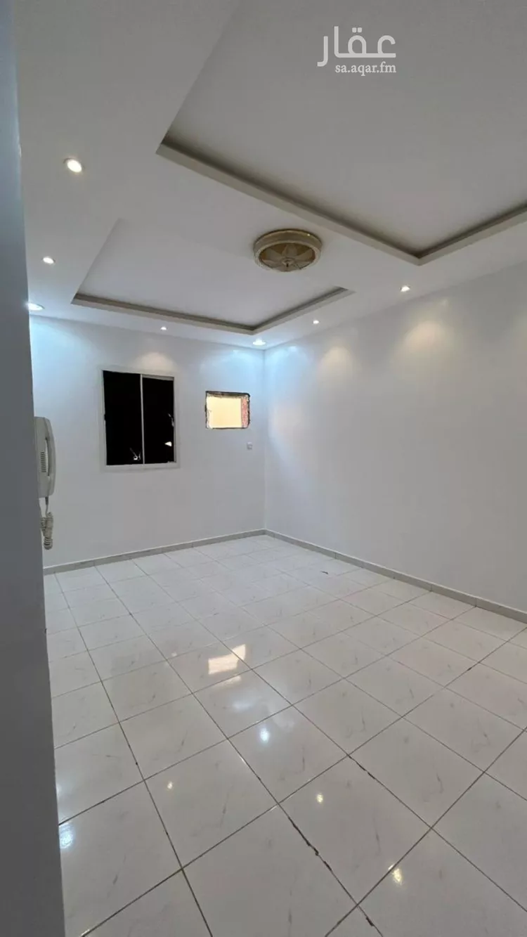 شقة للإيجار في شارع صفوان بن إدريس, حي الرمال, مدينة الرياض, منطقة الرياض صورة 2