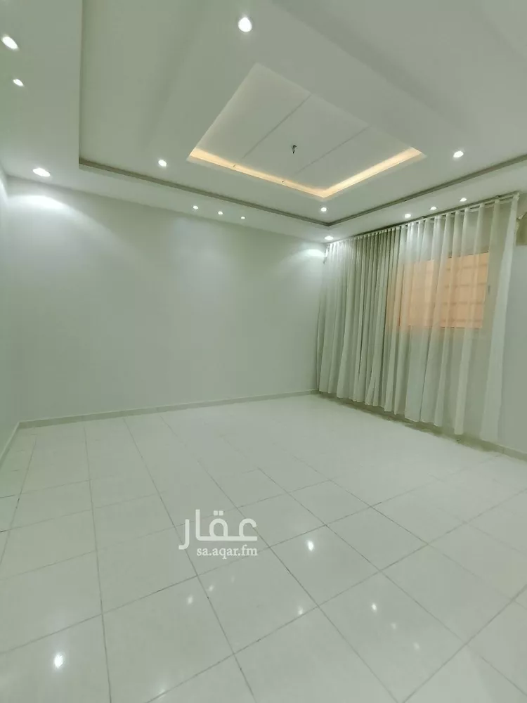 شقة للإيجار في شارع جعفر بن أبي بكر لبني, حي الرمال, مدينة الرياض, منطقة الرياض