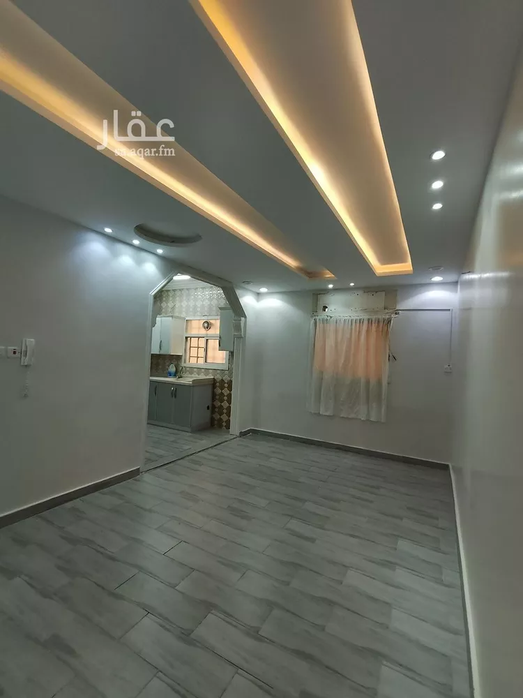 شقة للإيجار في شارع جعفر بن أبي بكر لبني, حي الرمال, مدينة الرياض, منطقة الرياض صورة 4