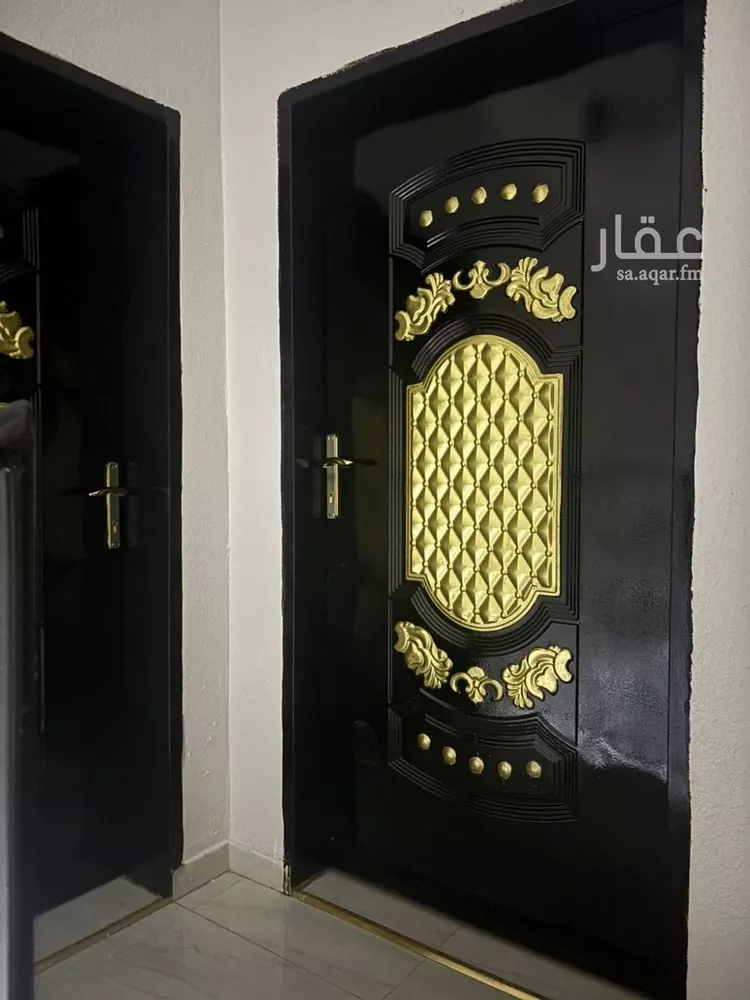 شقة للإيجار في شارع عبدالرحمن العاصي, حي الرمال, مدينة الرياض, منطقة الرياض