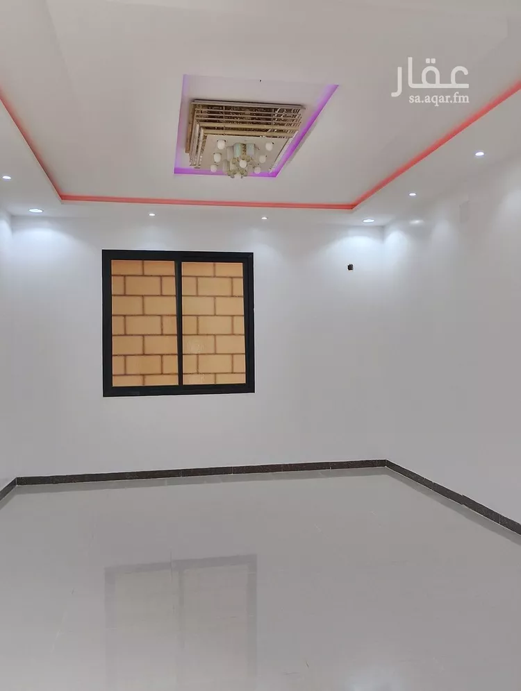 دور للبيع في شارع ابن الزبير الغرناطي, حي الرمال, مدينة الرياض, منطقة الرياض