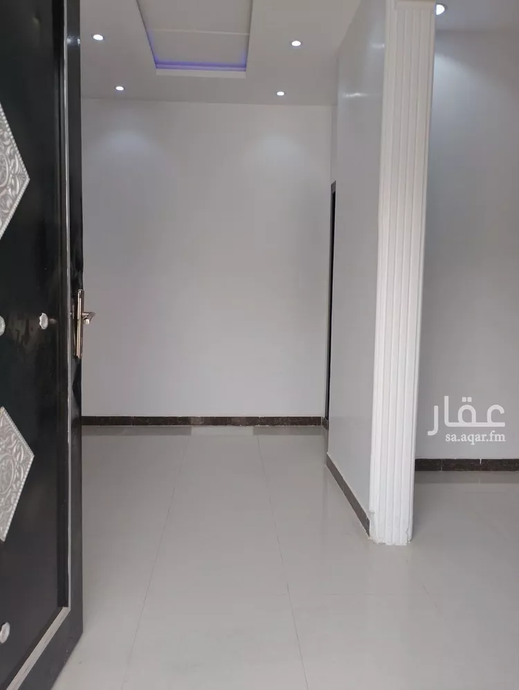 دور للبيع في شارع ابن الزبير الغرناطي, حي الرمال, مدينة الرياض, منطقة الرياض صورة 2