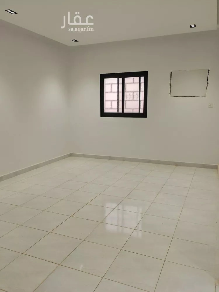 دور للبيع في شارع ابن الزبير الغرناطي, حي الرمال, مدينة الرياض, منطقة الرياض صورة 4