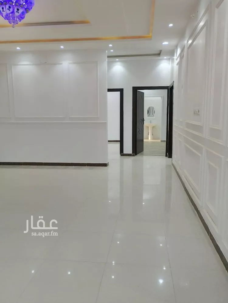 دور للبيع في شارع ابن الزبير الغرناطي, حي الرمال, مدينة الرياض, منطقة الرياض صورة 4