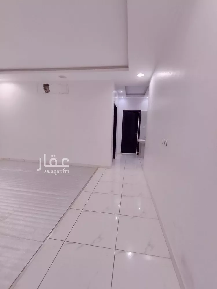 شقة للإيجار في شارع جعفر بن أبي بكر لبني, حي الرمال, مدينة الرياض, منطقة الرياض صورة 2