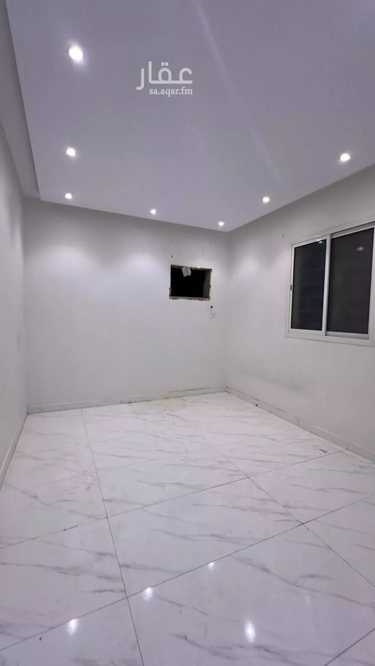 شقة للإيجار في شارع ابن الزبير الغرناطي, حي الرمال, مدينة الرياض, منطقة الرياض صورة 2