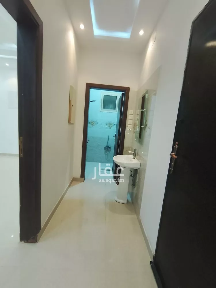 Apartment for Rent in Riyadh Ar Rimal صورة 4