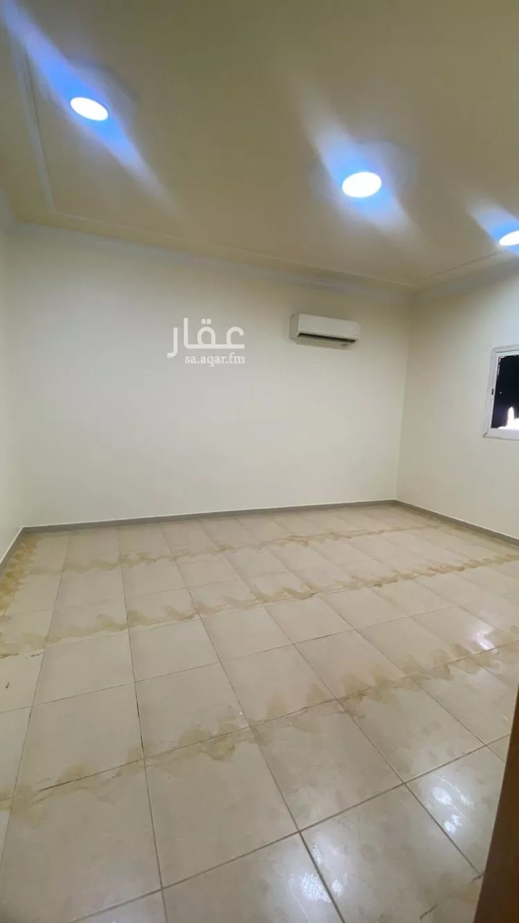 شقة للإيجار في شارع عبدالرحمن العاصي, حي الرمال, مدينة الرياض, منطقة الرياض صورة 5