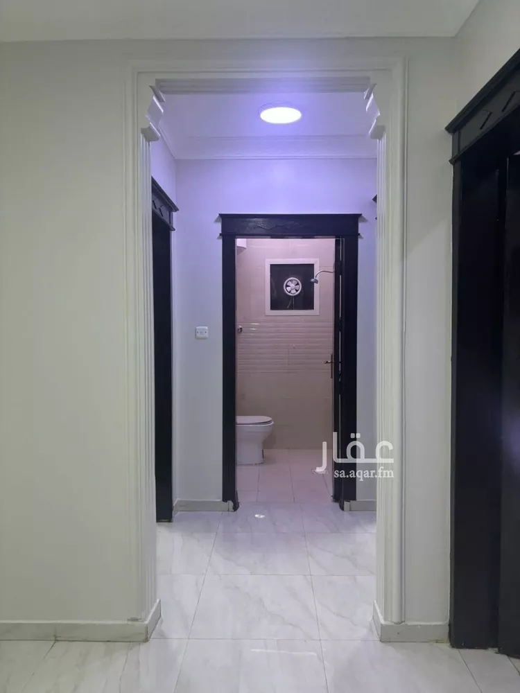 شقة للإيجار في شارع عبدالرحمن العاصي, حي الرمال, مدينة الرياض, منطقة الرياض صورة 4