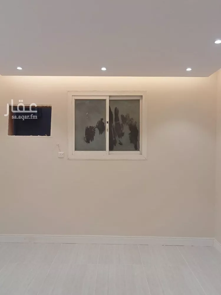 شقة للإيجار في شارع أبي زيد الأنصاري, حي النهضة, مدينة الرياض, منطقة الرياض صورة 4