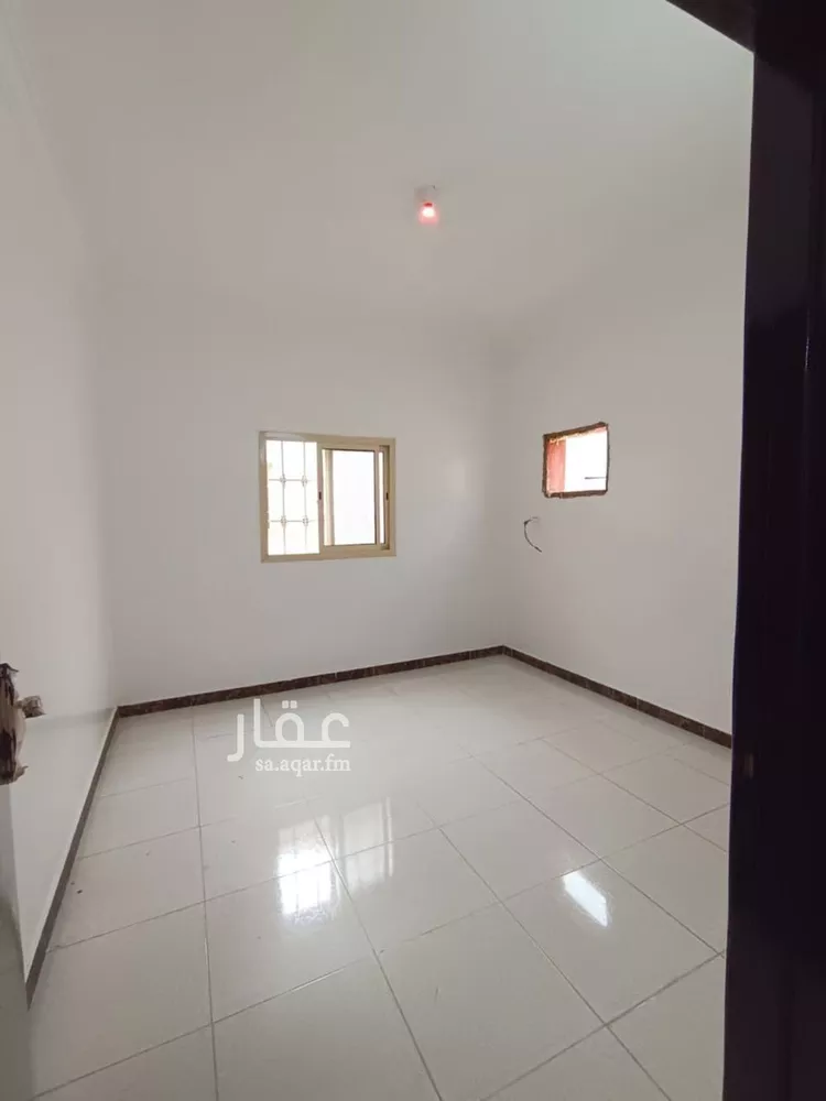 شقة للإيجار في شارع جعفر بن أبي بكر لبني, حي الرمال, مدينة الرياض, منطقة الرياض صورة 3