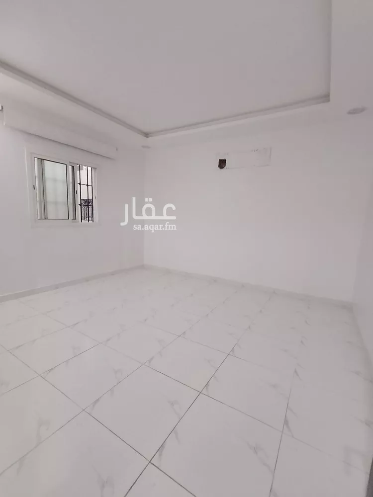 شقة للإيجار في شارع جعفر بن أبي بكر لبني, حي الرمال, مدينة الرياض, منطقة الرياض صورة 3