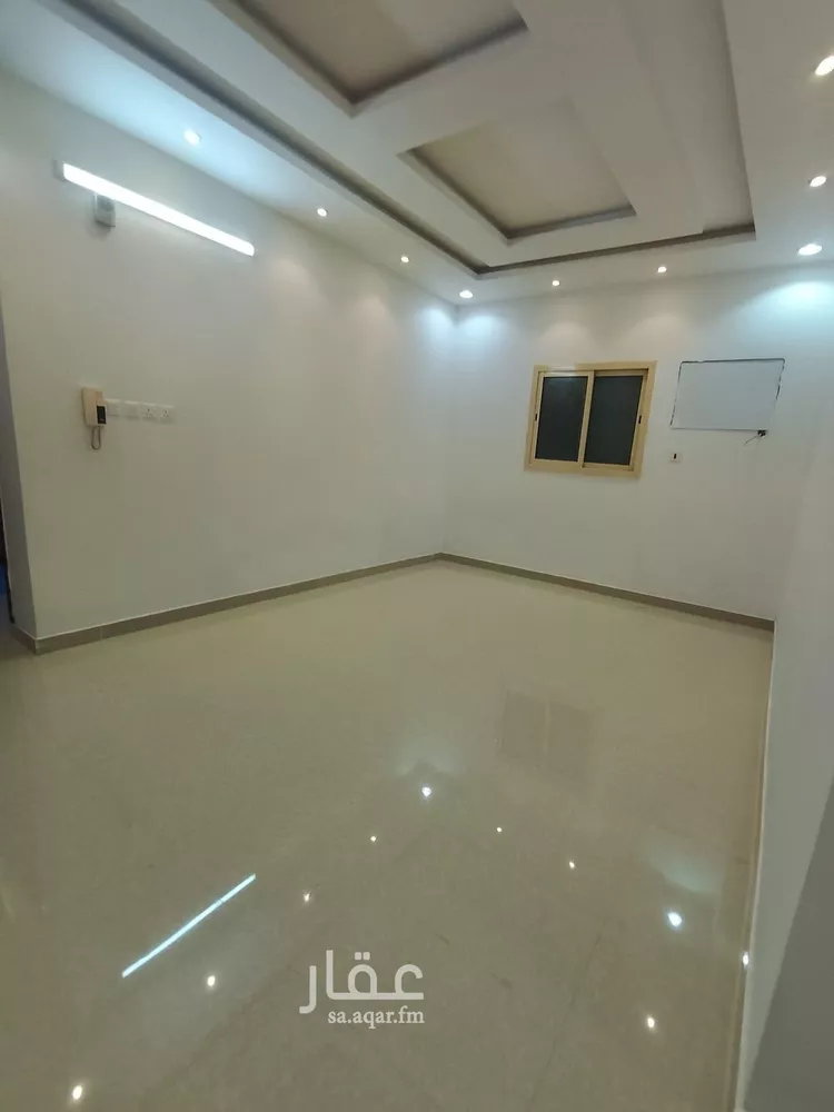 Apartment for Rent in Riyadh Ar Rimal صورة 5