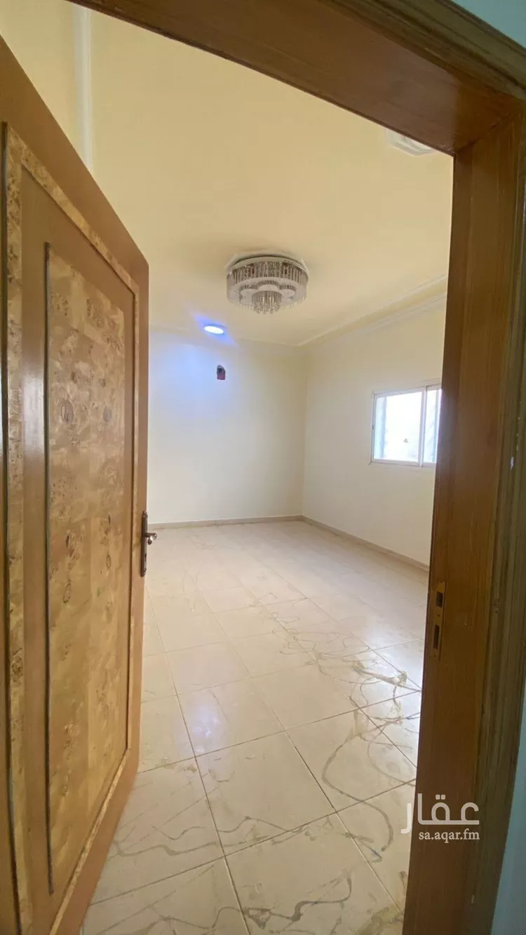شقة للإيجار في شارع عبدالرحمن العاصي, حي الرمال, مدينة الرياض, منطقة الرياض صورة 2