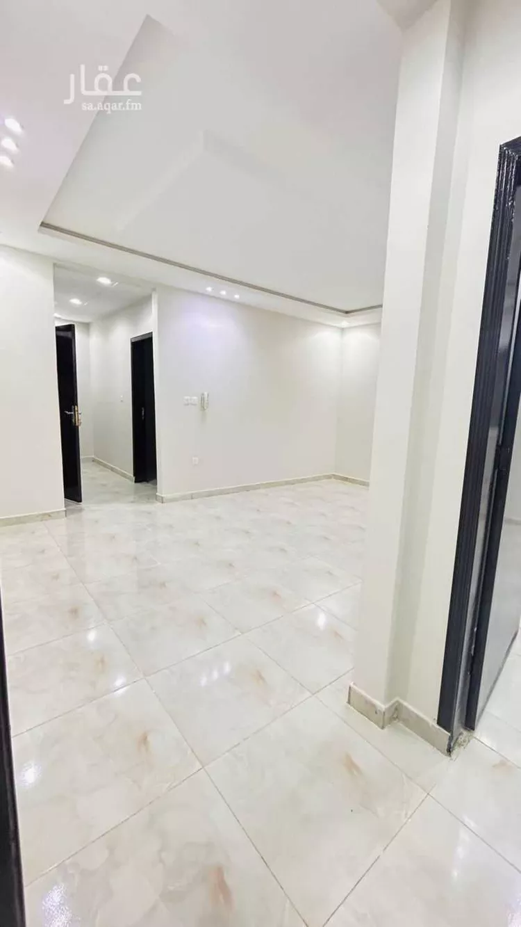 شقة للإيجار في شارع جعفر بن أبي بكر لبني, حي الرمال, مدينة الرياض, منطقة الرياض صورة 3