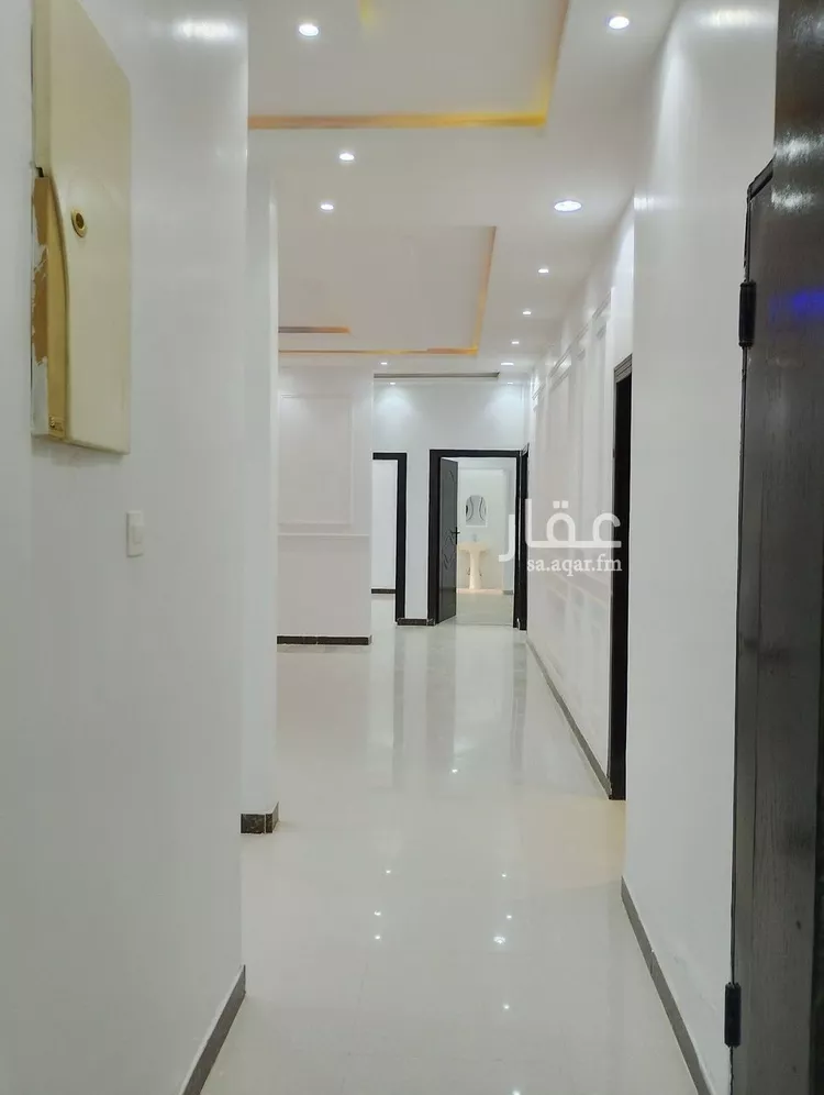 دور للبيع في شارع ابن الزبير الغرناطي, حي الرمال, مدينة الرياض, منطقة الرياض صورة 5