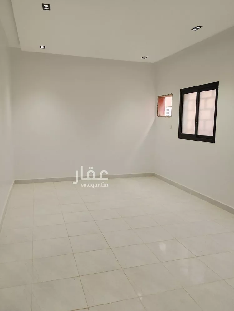 دور للبيع في شارع ابن الزبير الغرناطي, حي الرمال, مدينة الرياض, منطقة الرياض صورة 3