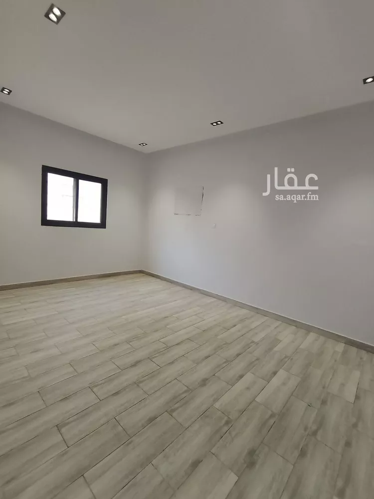 شقة للبيع في شارع ابن الزبير الغرناطي, حي الرمال, مدينة الرياض, منطقة الرياض صورة 3