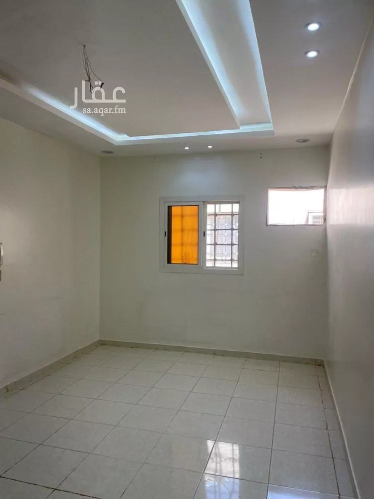 Apartment for Rent in Riyadh Ar Rimal