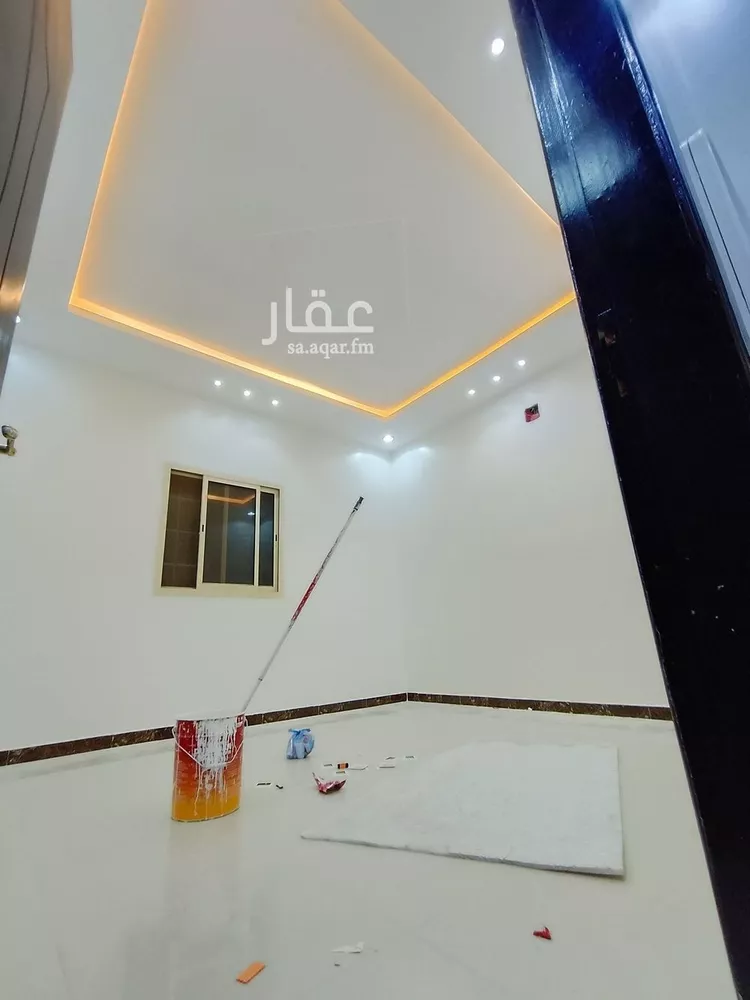 شقة للإيجار في شارع صفوان بن إدريس, حي الرمال, مدينة الرياض, منطقة الرياض