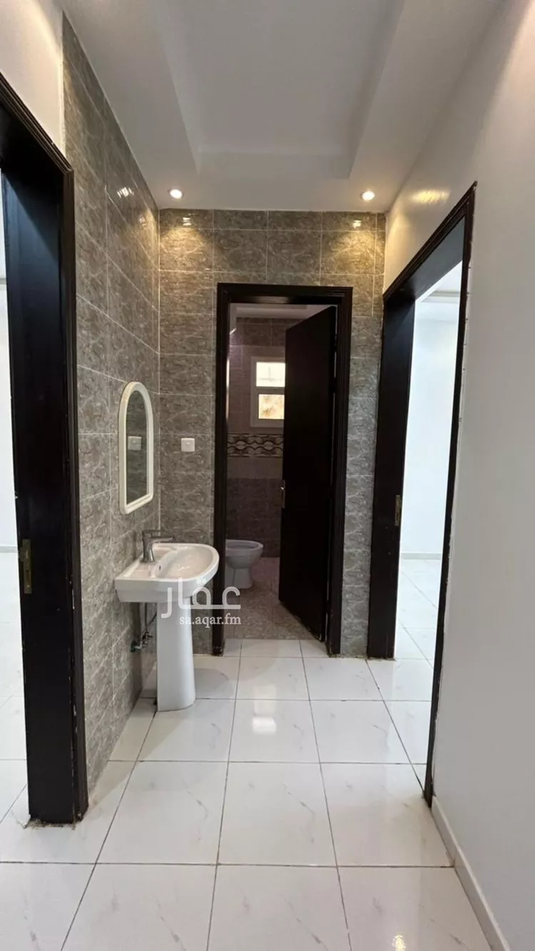 شقة للإيجار في شارع صفوان بن إدريس, حي الرمال, مدينة الرياض, منطقة الرياض صورة 4