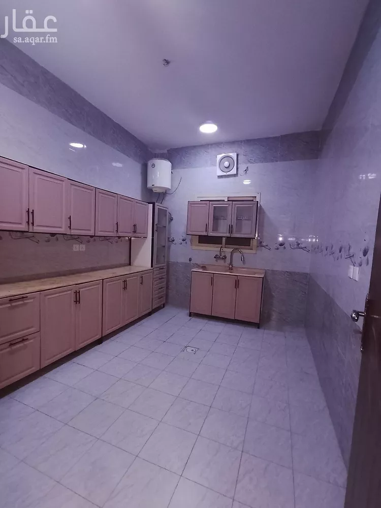 Apartment for Rent in Riyadh Ar Rimal صورة 3