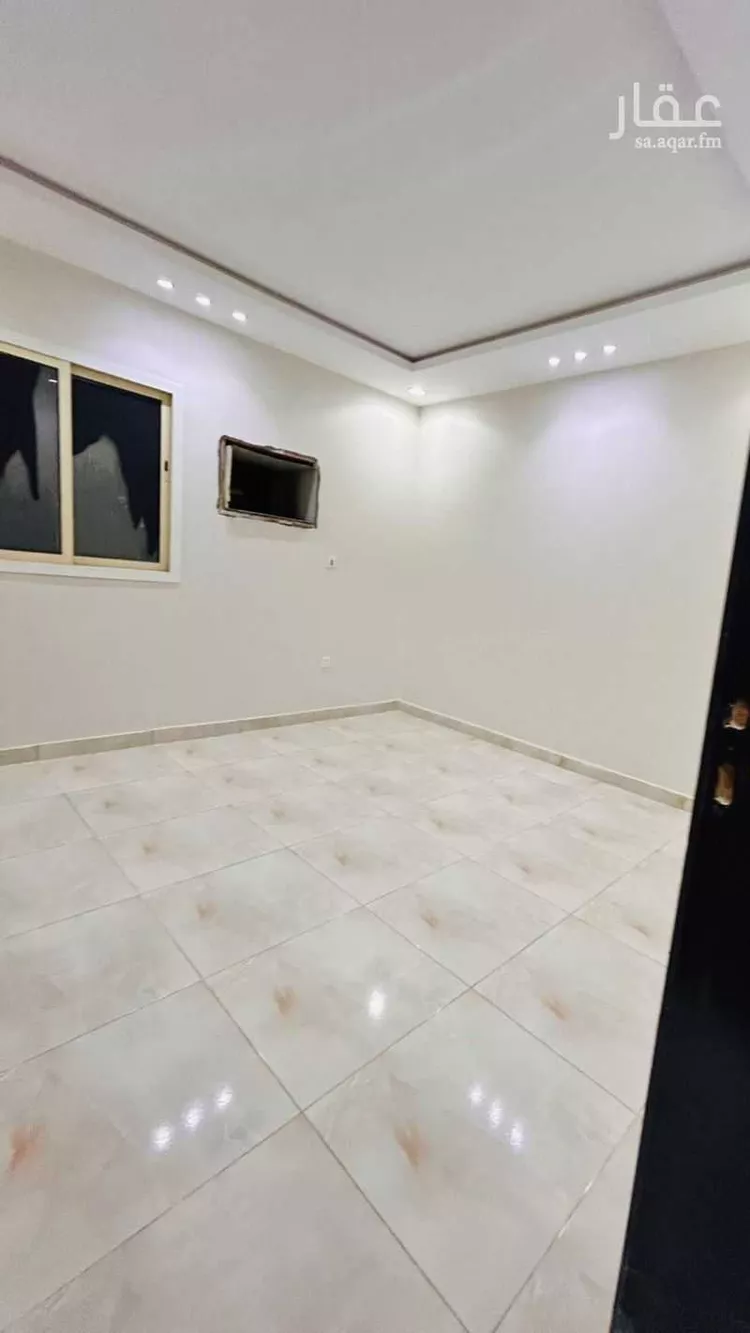 شقة للإيجار في شارع جعفر بن أبي بكر لبني, حي الرمال, مدينة الرياض, منطقة الرياض صورة 4