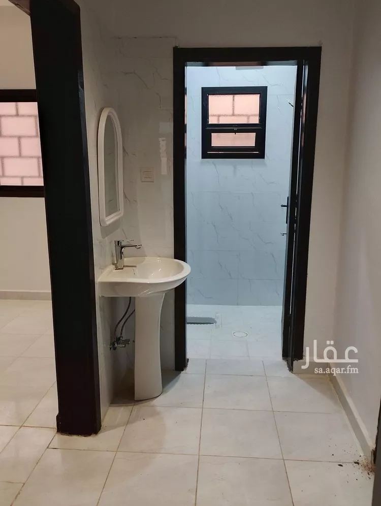 دور للبيع في شارع ابن الزبير الغرناطي, حي الرمال, مدينة الرياض, منطقة الرياض صورة 5