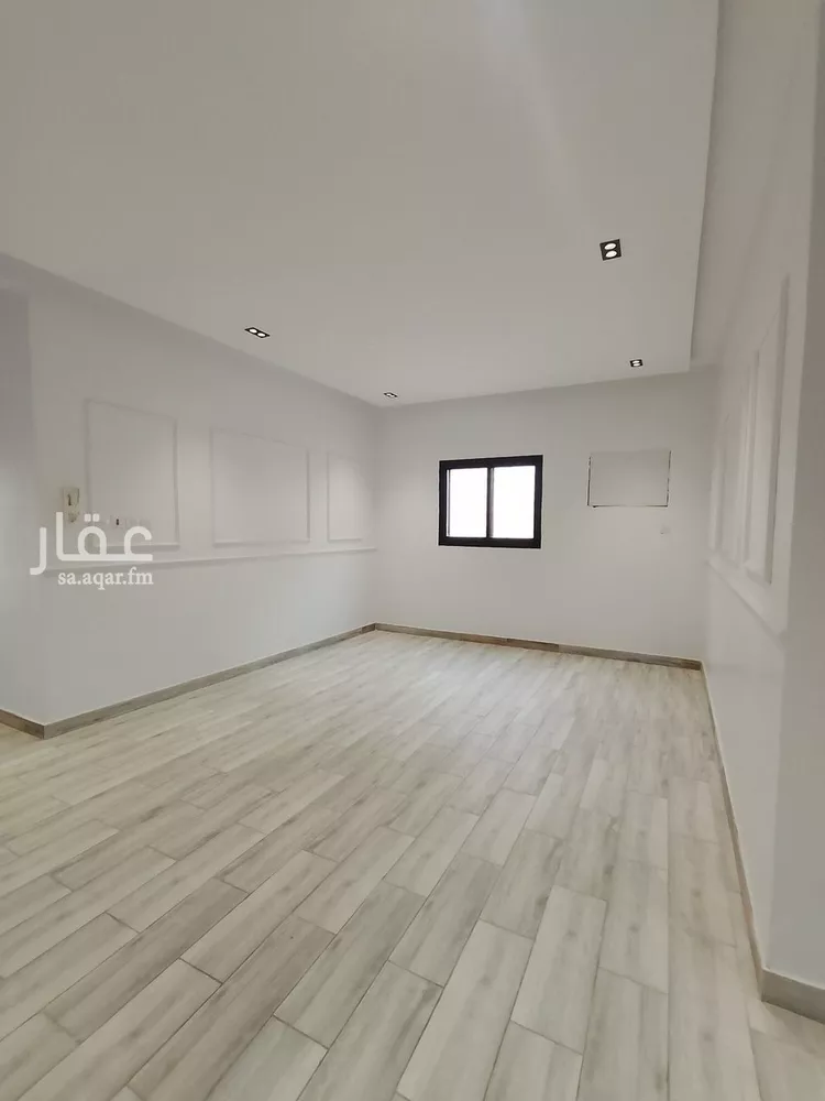 Apartment for Sale in Riyadh Ar Rimal