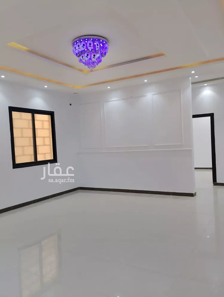 دور للبيع في شارع ابن الزبير الغرناطي, حي الرمال, مدينة الرياض, منطقة الرياض صورة 2