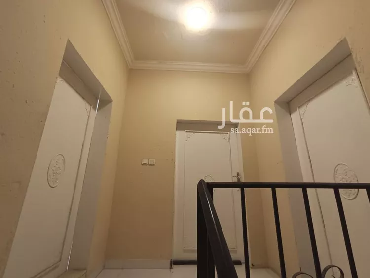 شقة للإيجار في شارع عبدالرحمن العاصي, حي الرمال, مدينة الرياض, منطقة الرياض صورة 2