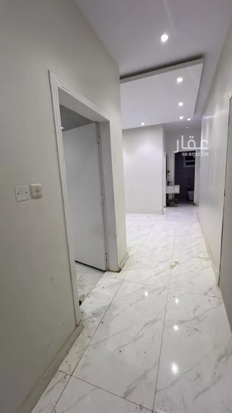 شقة للإيجار في شارع ابن الزبير الغرناطي, حي الرمال, مدينة الرياض, منطقة الرياض صورة 5