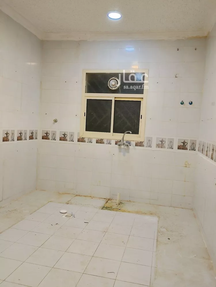 شقة للإيجار في شارع جعفر بن أبي بكر لبني, حي الرمال, مدينة الرياض, منطقة الرياض صورة 5