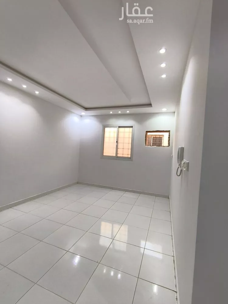 شقة للإيجار في شارع عبدالرحمن العاصي, حي الرمال, مدينة الرياض, منطقة الرياض صورة 2